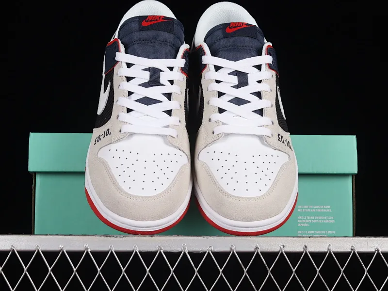 All categories Nk SB Dunk series Nk SB Dunk Low low-top sneakers Nk SB Dunk Low SB low-top sports and leisure sneakers 318020-015